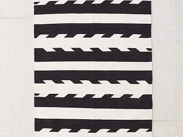 striped carpet texture (ID:ffagg84631)