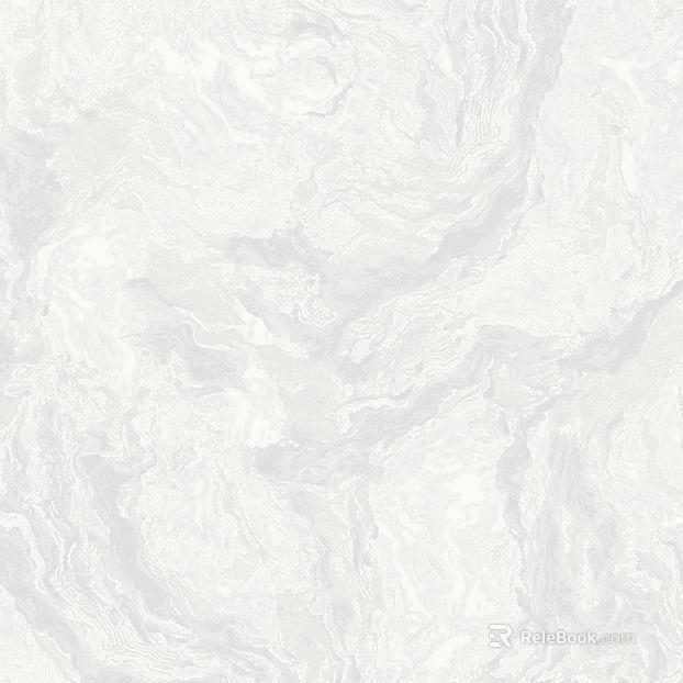 running water pattern marble marble stone texture