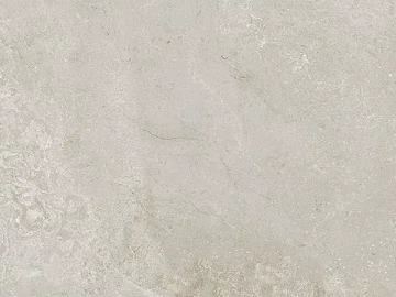 great general tile marble texture (ID:ffabg20228)