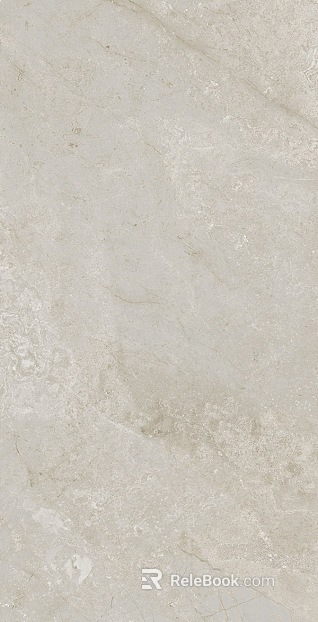 great general tile marble texture