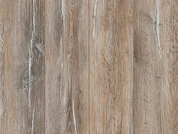 Wooden panel texture (ID:ffajg55584)