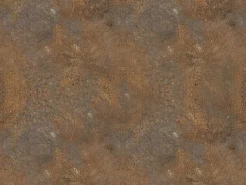 Do the old metal texture (ID:ffagg92816)