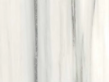 ruled marble texture (ID:ffagg05699)