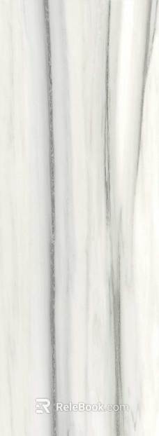 ruled marble texture