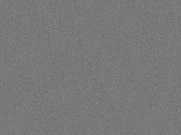 plain cloth texture (ID:ffaag87848)