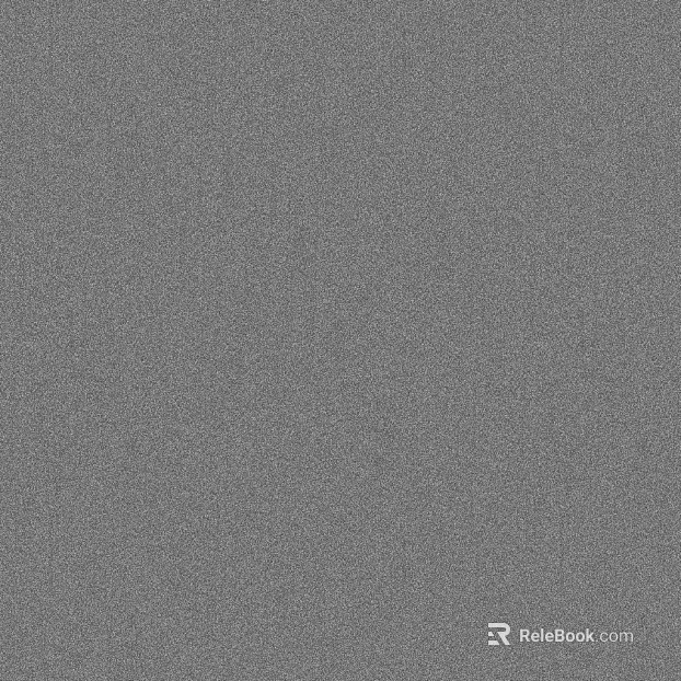 plain cloth texture