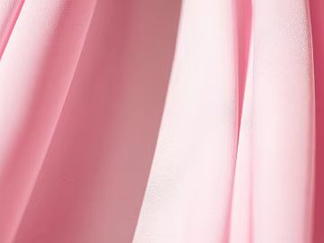 fold texture (ID:ffagg69633)