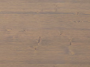 Wood grain texture (ID:ffaff1228)