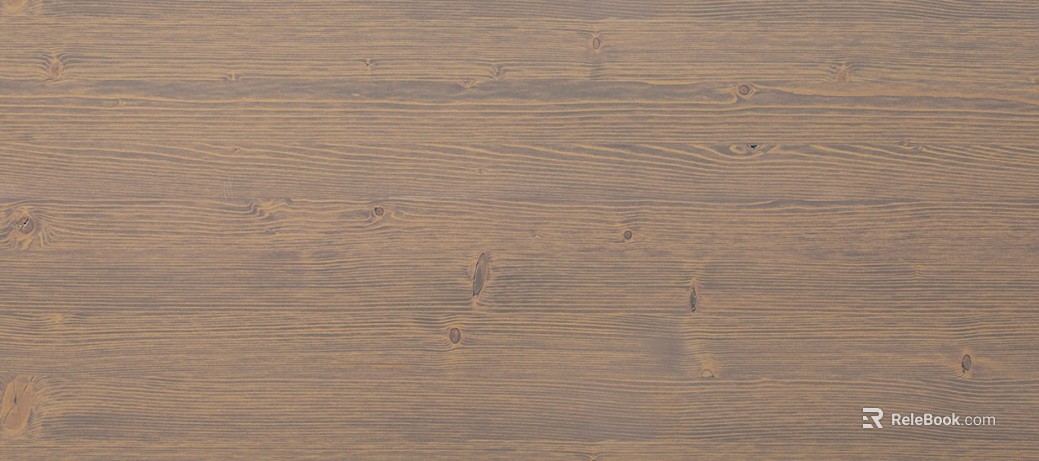 Wood grain texture