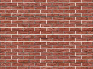 Brick wall texture (ID:ffach502735)