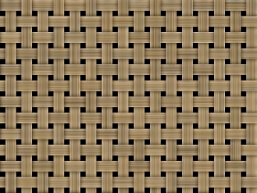 Woven seamless texture (ID:ffagf0053)