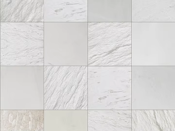 Plaid Tile Convex White Tile texture (ID:ffagg16306)