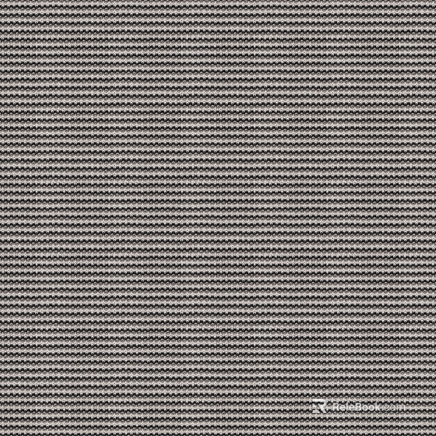 Stripes texture