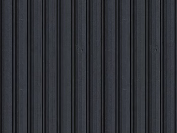 color steel tile texture (ID:ffajg43068)