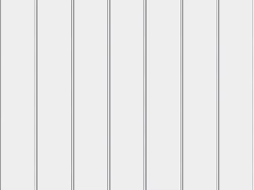 geometric line texture (ID:ffajg83842)
