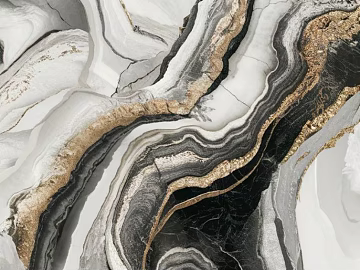 running water pattern marble texture (ID:ffach303663)