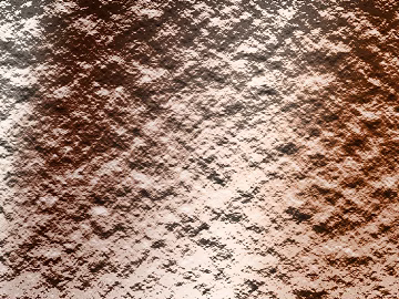 Mud texture (ID:ffaag68097)