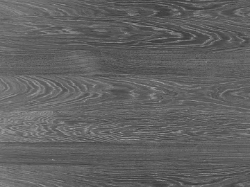 Black and White Bump texture (ID:ffabg18738)