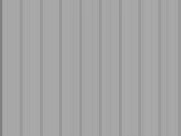 Gray perforated metal panel wall decoration texture (ID:ffaeh155279)