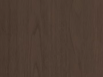 walnut wood grain wood grain texture (ID:ffaeh740877)