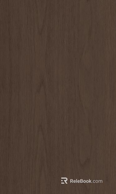 walnut wood grain wood grain texture