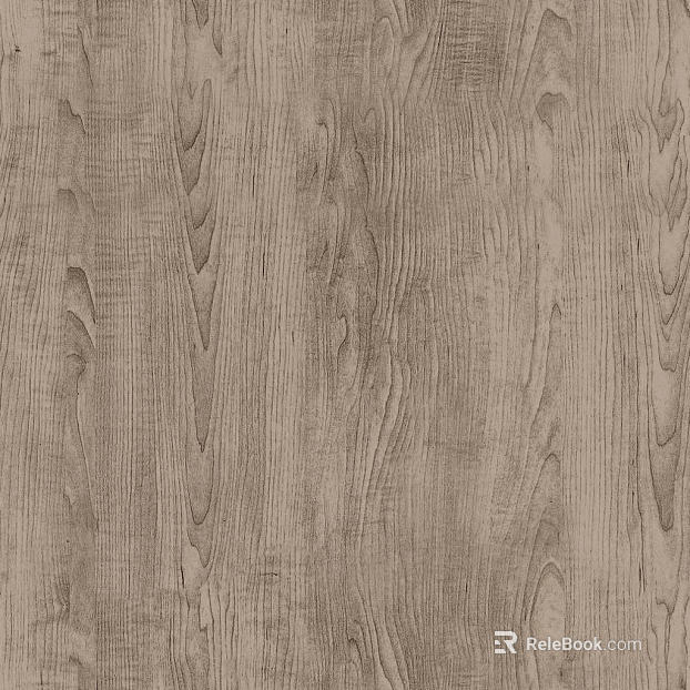 Wood grain texture