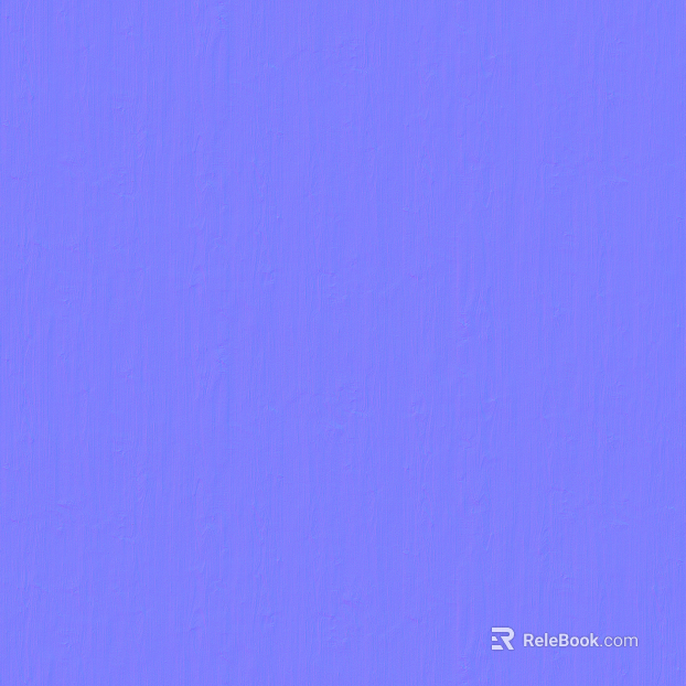 Normal Bump texture