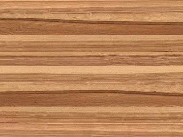 Wood grain texture (ID:ffajg41235)