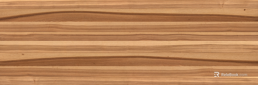 Wood grain texture