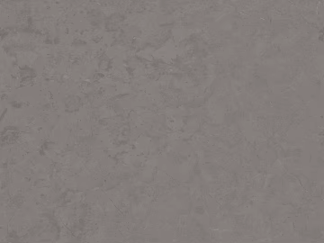 cement seamless texture (ID:ffaeg26543)