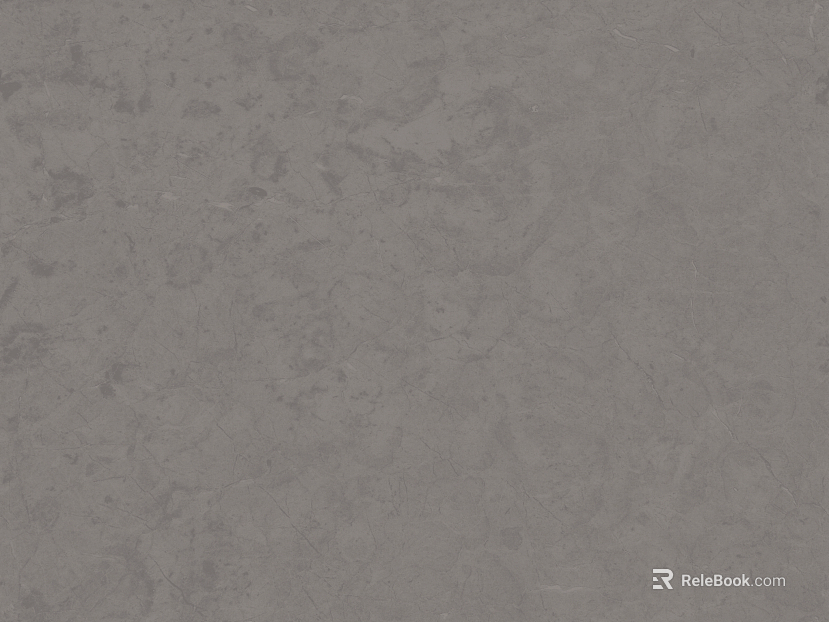 cement seamless texture