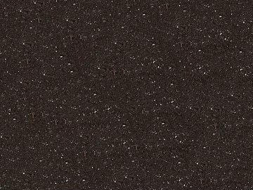 Ground texture (ID:ffacg87455)