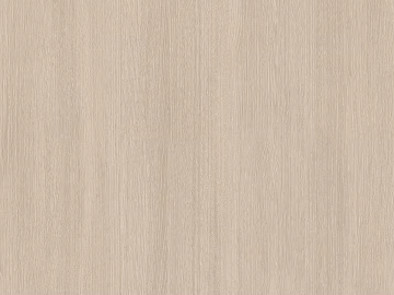 Wood grain texture (ID:ffach565166)
