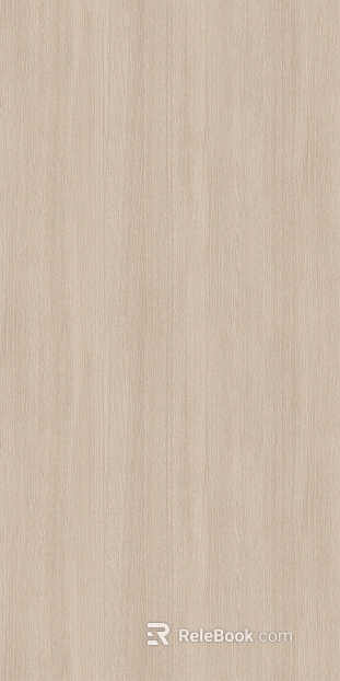 Wood grain texture