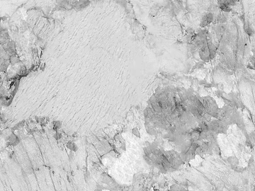 Luxury Stone texture (ID:ffach594710)