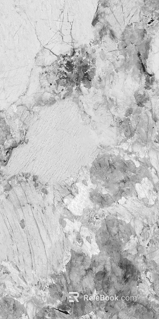 Luxury Stone texture