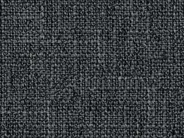 Plain pattern carpet texture (ID:ffagg41316)