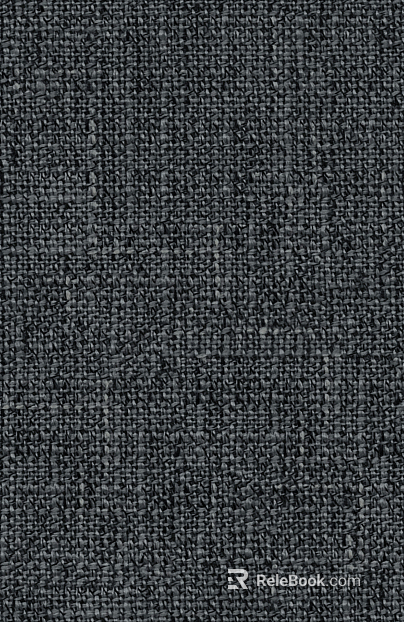 Plain pattern carpet texture