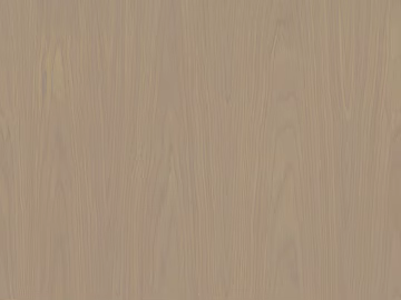 Light beige straight grain wood veneer interior wall panel texture (ID:ffaeh721291)