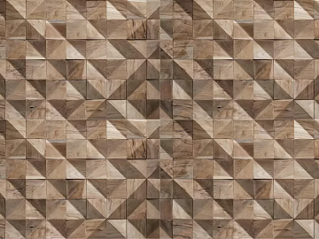 wood grain mosaic texture (ID:ffach767106)