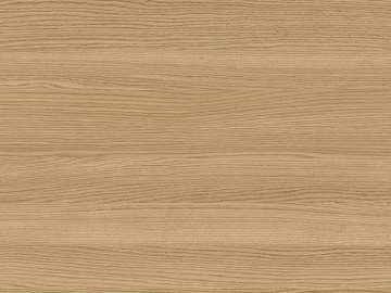 Wood grain hematwood flooring texture (ID:ffaeg84317)