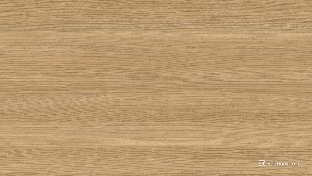 Wood grain hematwood flooring texture