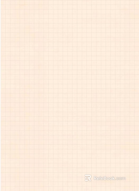 Plaid Paper Grid Paper DuPont Paper Paper Pattern Wallpaper Wallpaper Wall Cloth Wall Cloth Plaid Cloth Pattern texture