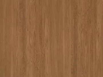 Curry Wood Finish texture (ID:ffaeh600852)