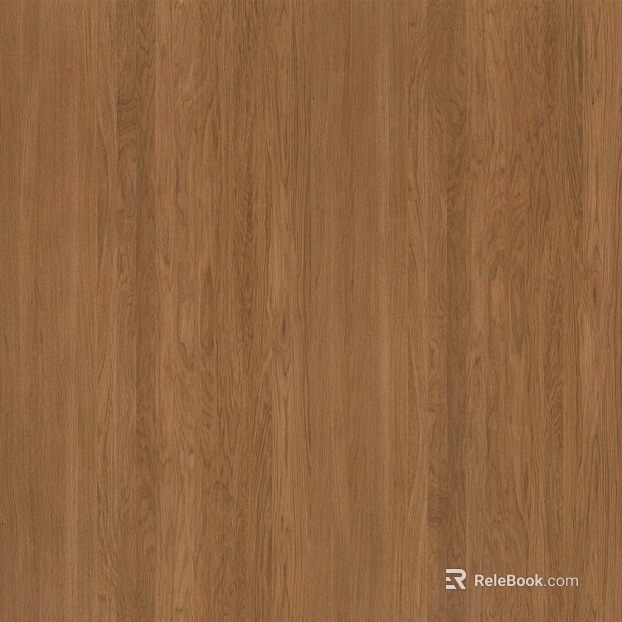 Curry Wood Finish texture