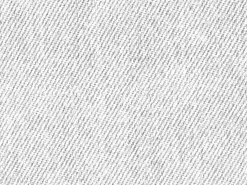 black and white cloth pattern texture (ID:ffaag96018)