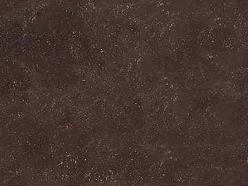 Mud texture (ID:ffaeg21179)