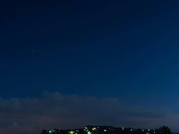 Sky texture (ID:ffaag80337)