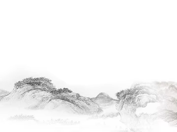 Wallpaper texture (ID:ffaag91155)