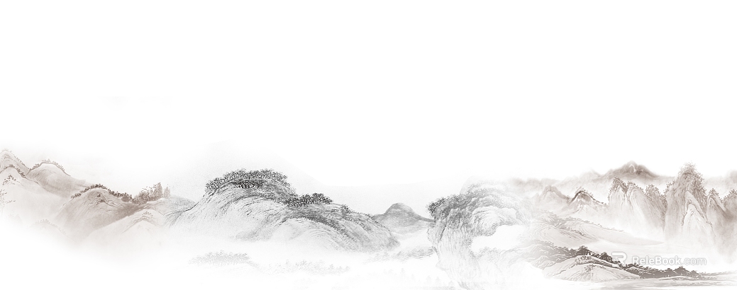Wallpaper texture